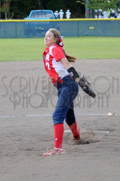 8-30 WA vs. LA 058.JPG - SCRIVENER D300